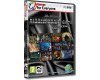 Hidden Object Games Vol.56 - 12in1